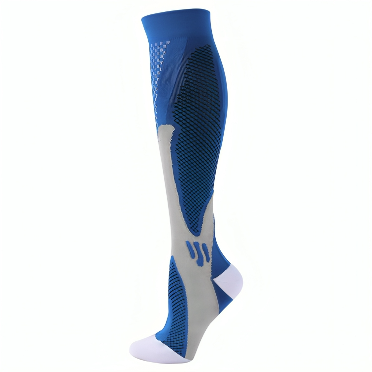 1 + 1 GRATUIT AUJOURD'HUI | VitalitySocks™ | Chaussettes de compression respirantes