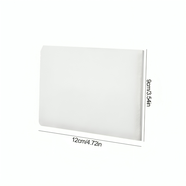 50% DE REMISE TEMPORAIRE | PaintMaster™ | Coupe-bordure de peinture pour coins