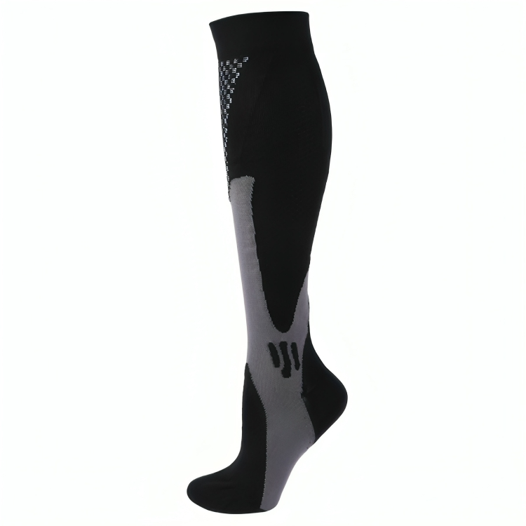 1 + 1 GRATUIT AUJOURD'HUI | VitalitySocks™ | Chaussettes de compression respirantes