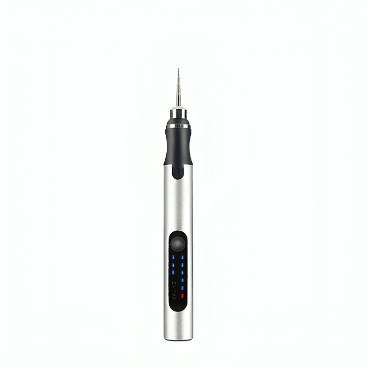 50% DE REMISE TEMPORAIRE | CraftScribe™ | Stylo de gravure portable