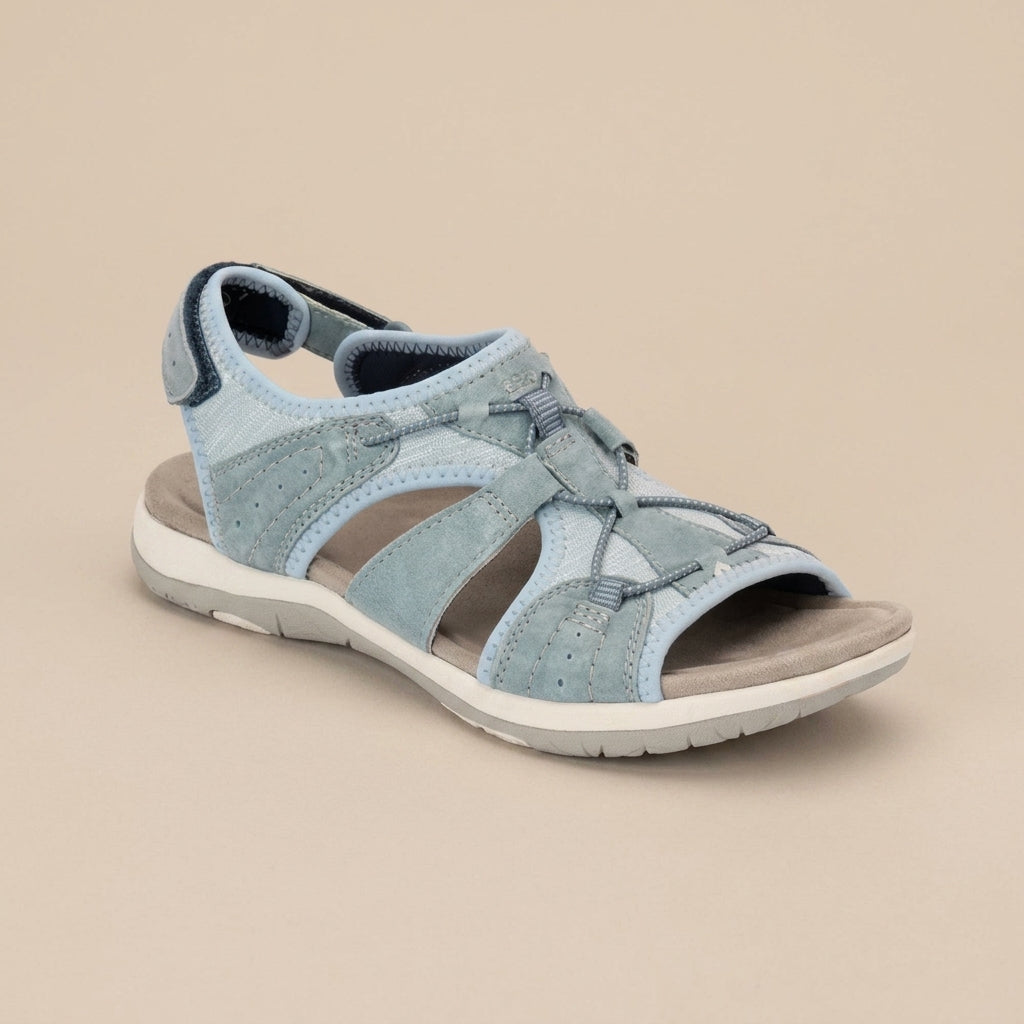 -60 % · OFFRE LIMITÉE · Valerie™ · Style et confort à la fois