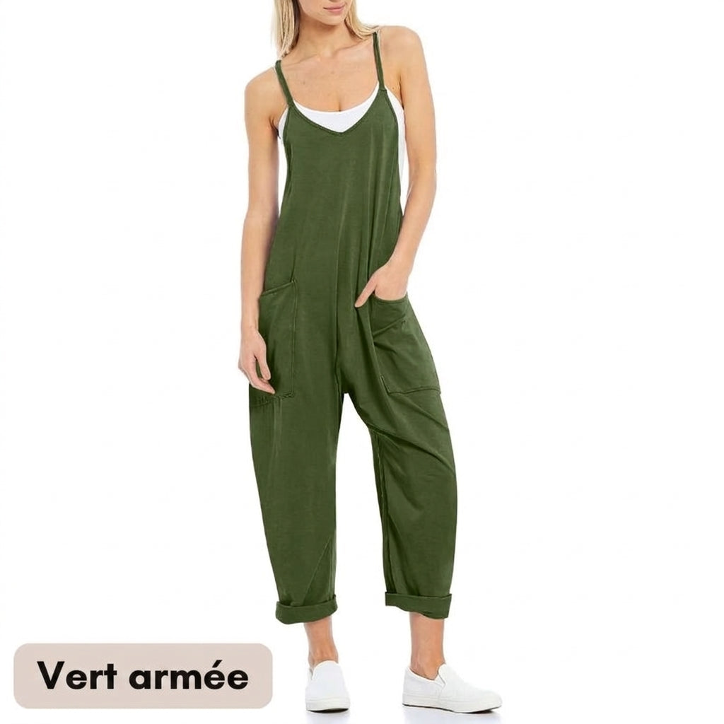 -50 % · OFFRE LIMITÉE · Alina™  · Faites tourner les têtes