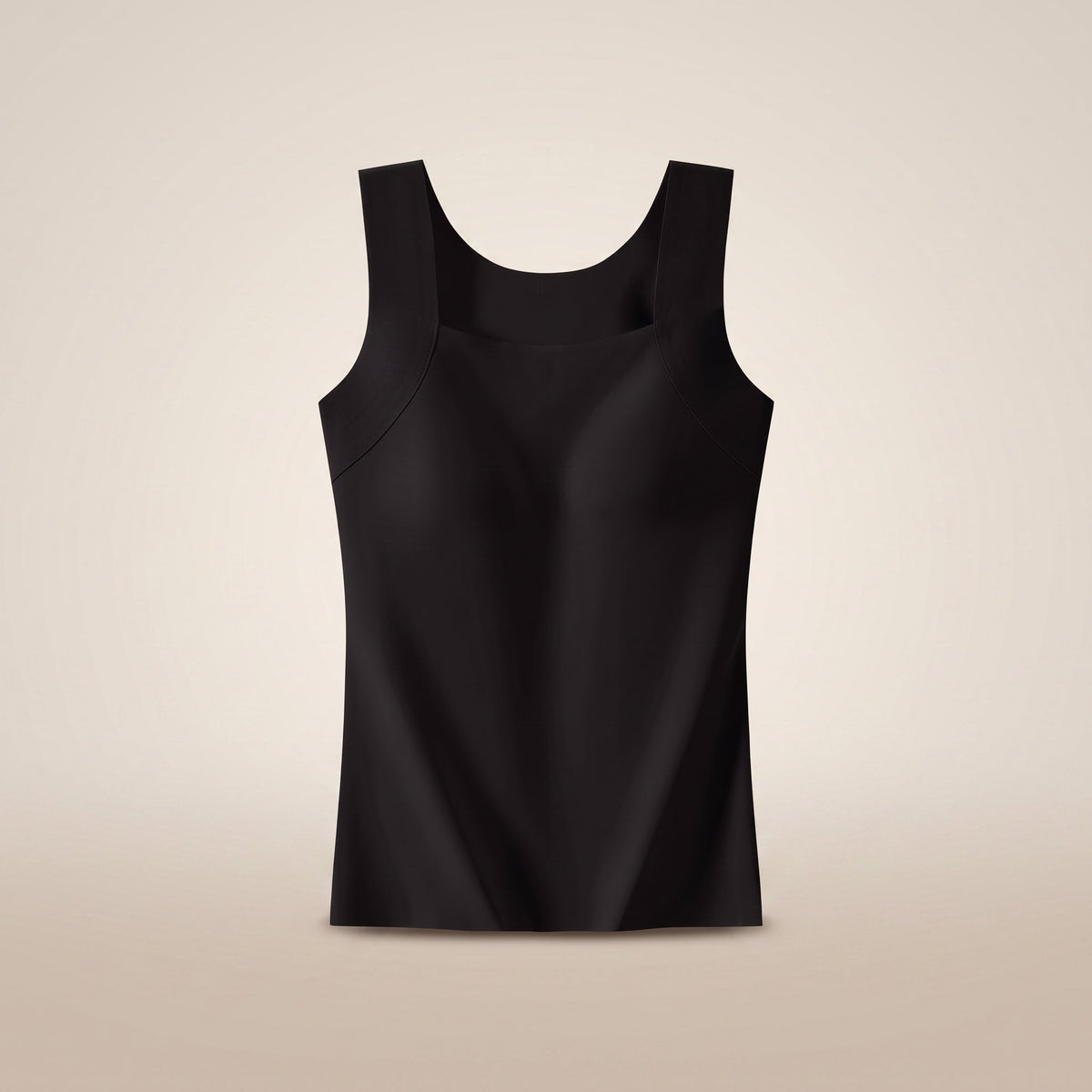 1+1 OFFERT · AUJOURD'HUI · BareSupport™ · Top soutien-gorge intégré
