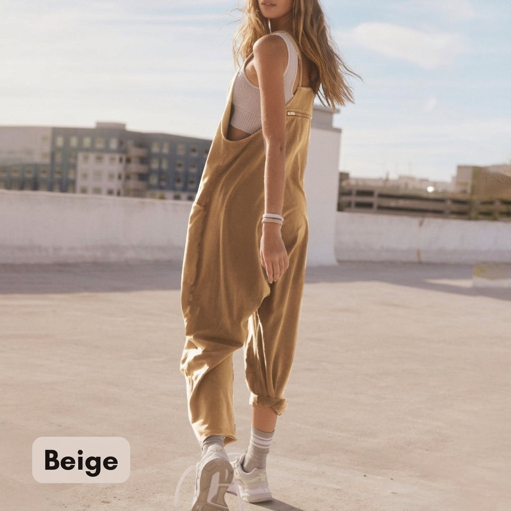 -50 % · OFFRE LIMITÉE · Alina™  · Faites tourner les têtes