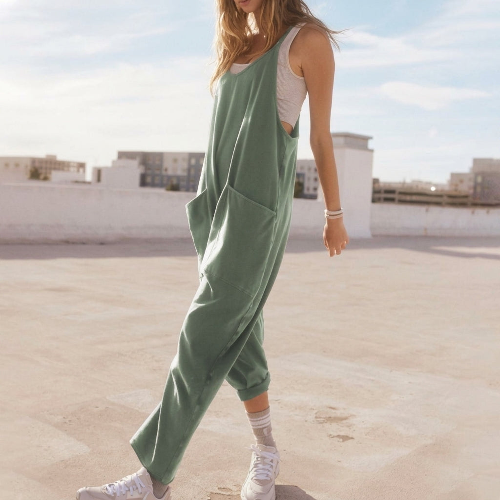 -50 % · OFFRE LIMITÉE · Alina™  · Faites tourner les têtes