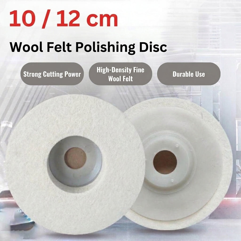 -50 % · OFFRE LIMITÉE · WoolShine™ · Offre une sensation de luxe à toutes vos surfaces