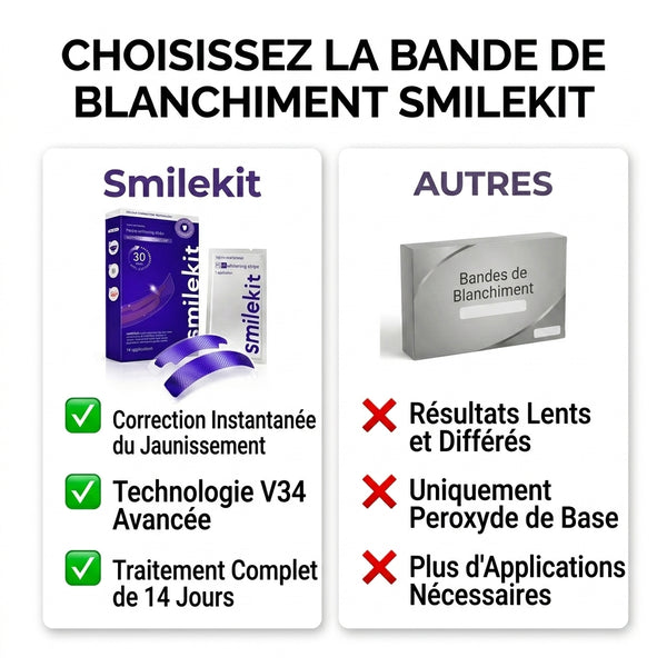 1 + 1 GRATUIT AUJOURD