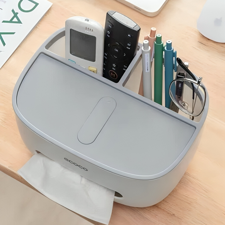 50% DE REMISE TEMPORAIRE | TidyBox™ | Boîte de rangement multifonctionnelle