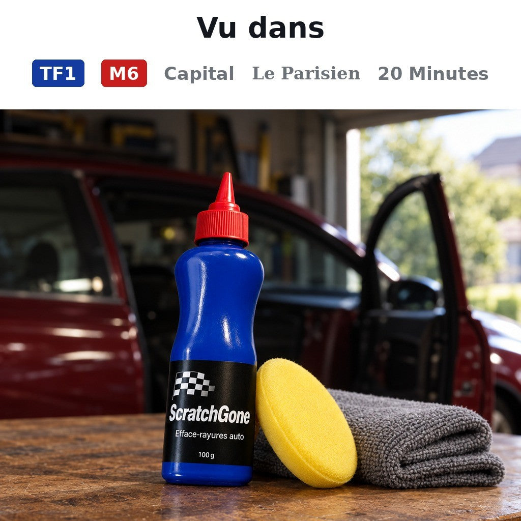 Vu dans : TF1, M6, Capital, Le Parisien, 20 Minutes