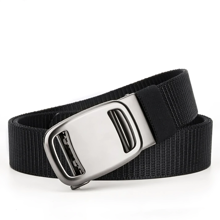 50% DE RÉDUCTION TEMPORAIRE | DuraBelt™ | Ceinture Tactique Automatique