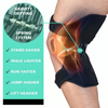 1 + 1 GRATUIT AUJOURD'HUI | PowerKnee™ | Genoux plus forts, mouvement sans effort !