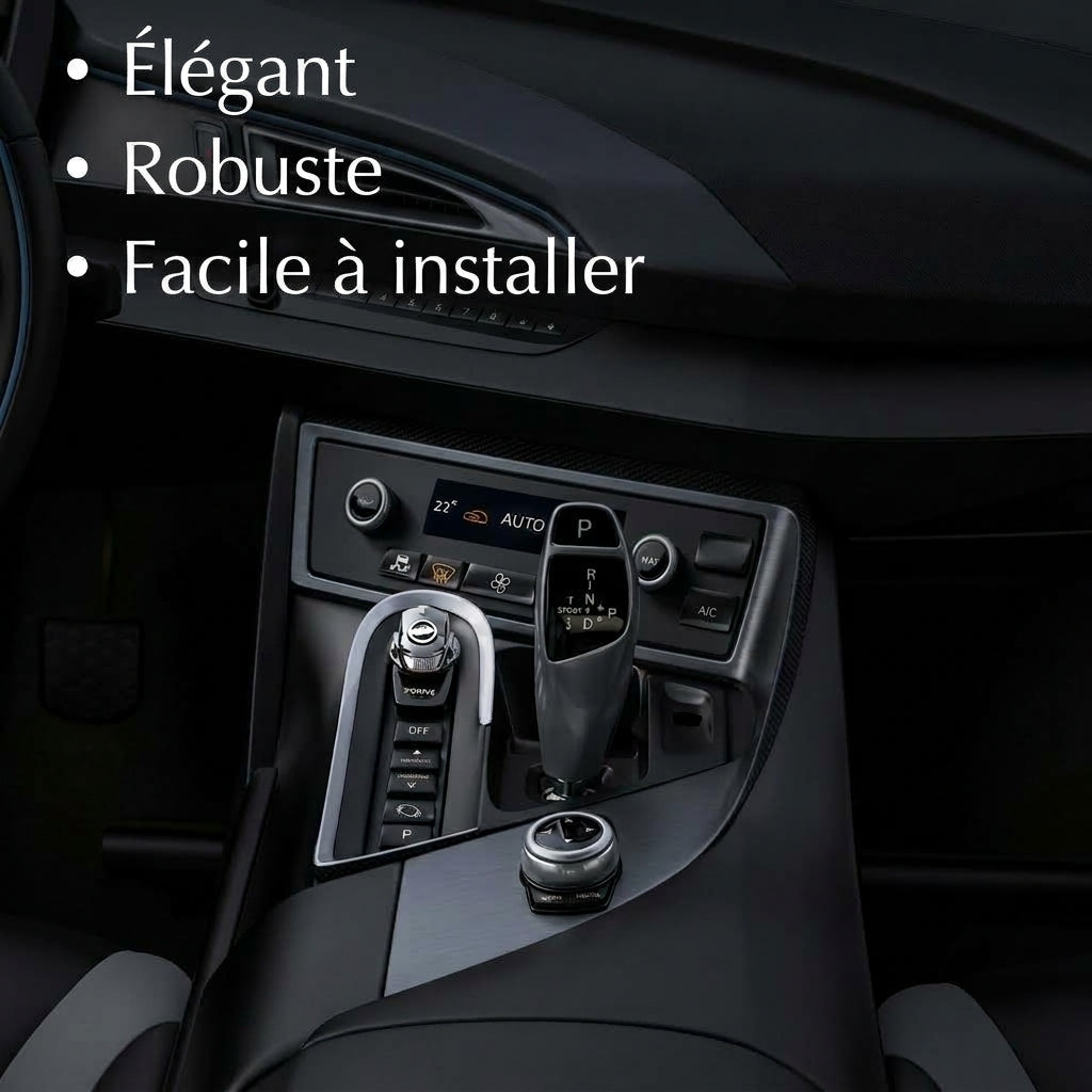 1+1 OFFERT · AUJOURD'HUI · ButtonArmor™ · Protégez votre bouton avec notre protection