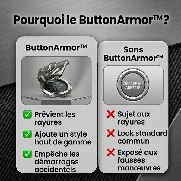 1+1 OFFERT · AUJOURD