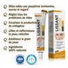 1+1 OFFERT · AUJOURD'HUI · BotoxLux™ · Crème au venin d’abeille