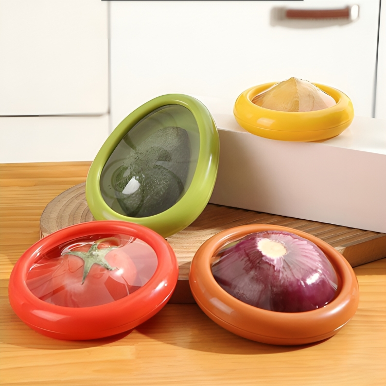 2 + 2 GRATUIT AUJOURD'HUI | SealSmart™ | Récipients alimentaires en silicone