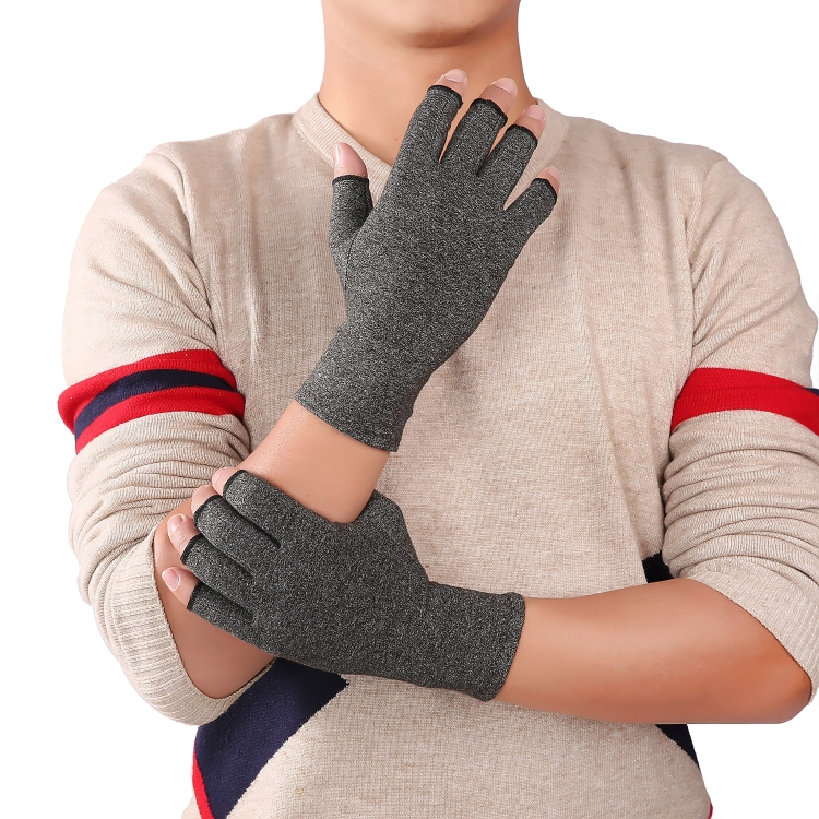 1 + 1 GRATUIT AUJOURD'HUI | GripRelief™ | Une solution pour les mains raides et enflées !