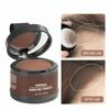 1 + 1 GRATUIT AUJOURD'HUI | GreyGone™ | Poudre de ligne de cheveux