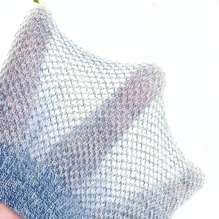 5 + 5 GRATUIT AUJOURD'HUI | AirSocks™ | Chaussettes antibactériennes et respirantes
