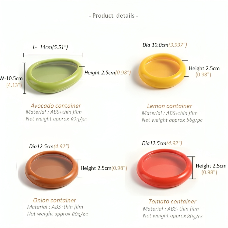 2 + 2 GRATUIT AUJOURD'HUI | SealSmart™ | Récipients alimentaires en silicone