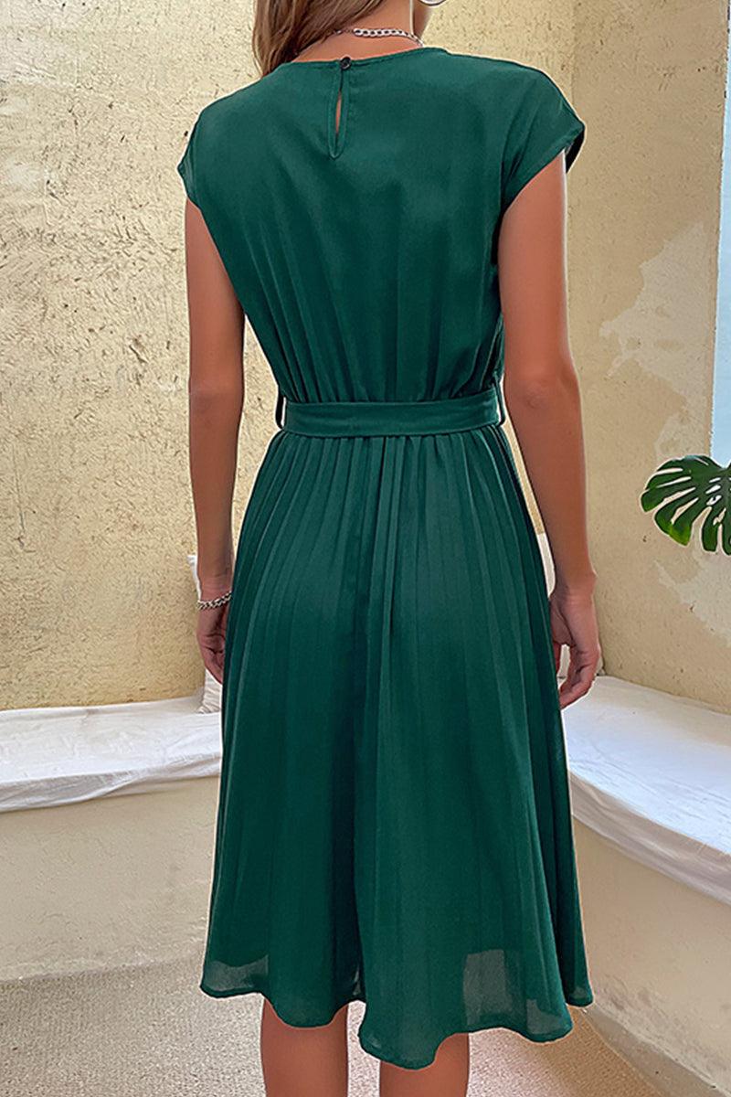 Gigi Kleid - MODLIA