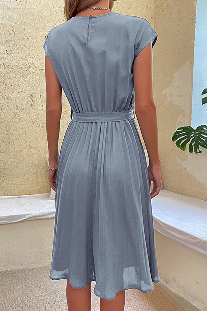 Gigi Kleid - MODLIA