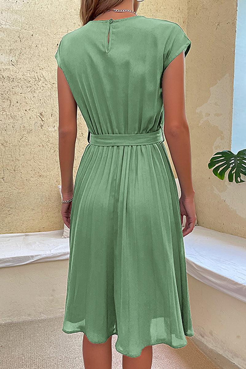 Gigi Kleid - MODLIA