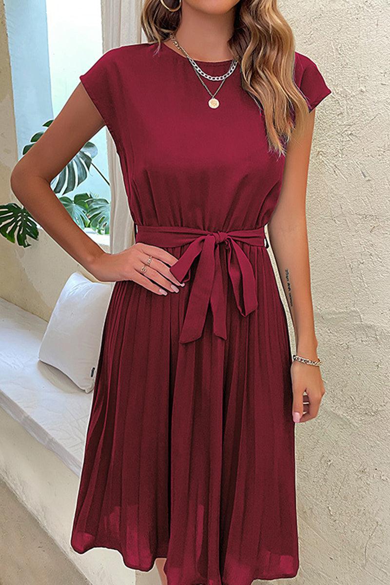 Gigi Kleid - MODLIA