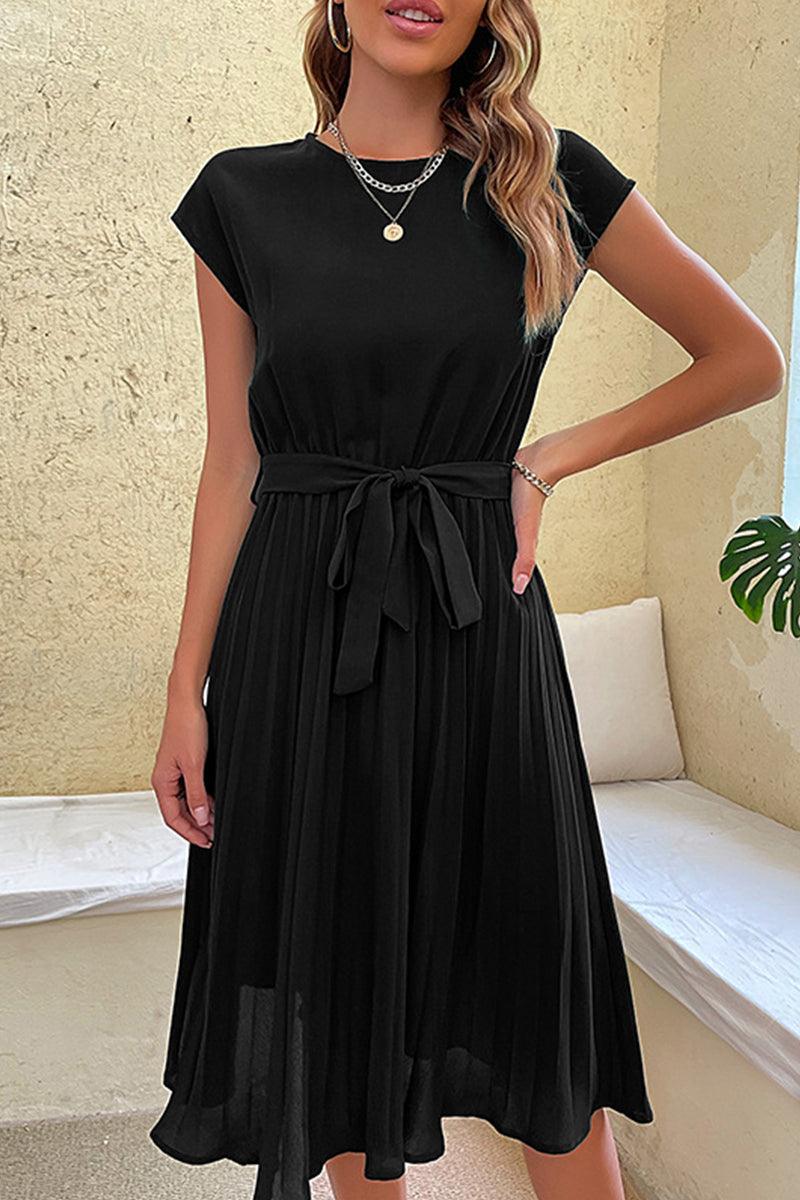 Gigi Kleid - MODLIA