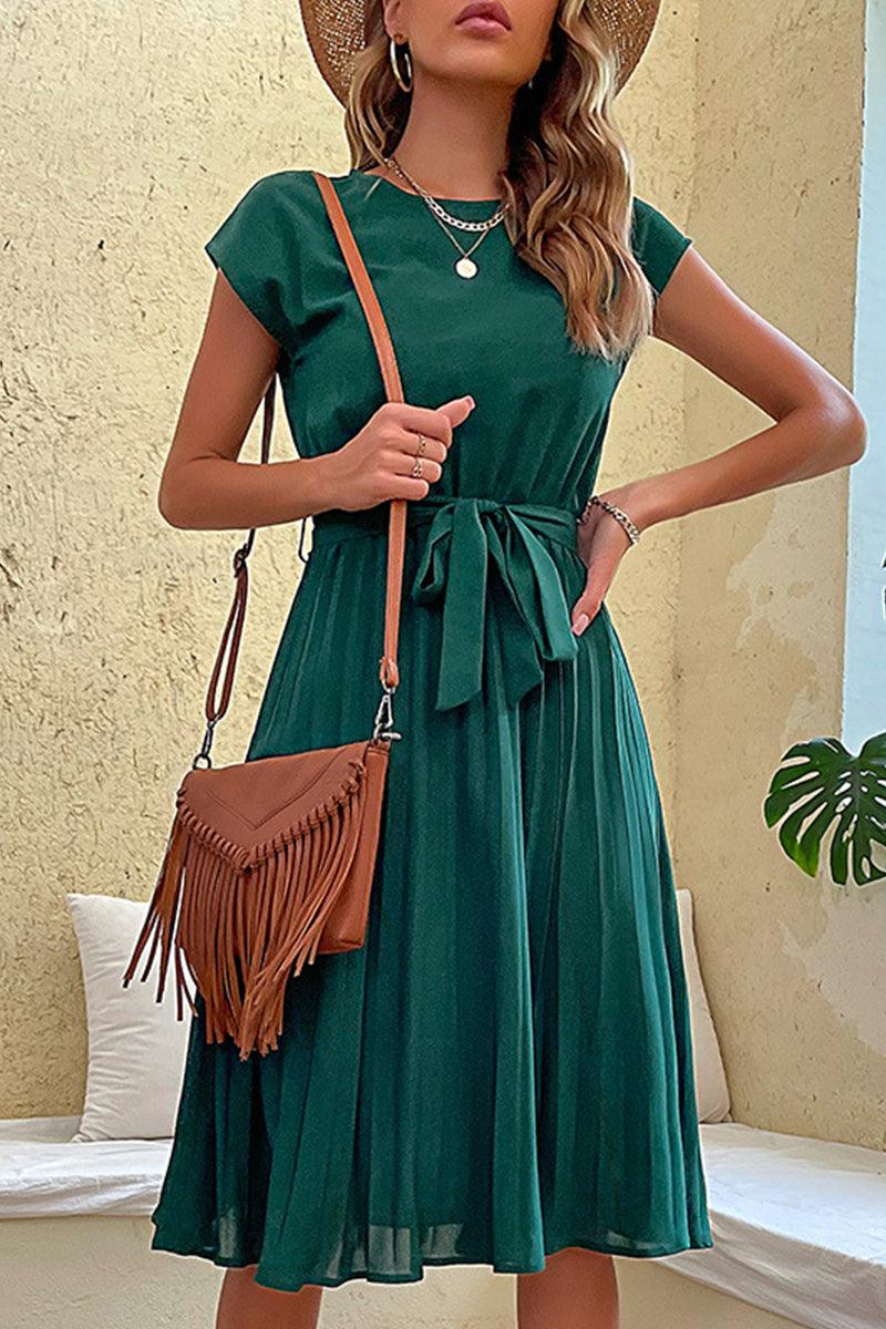 Gigi Kleid - MODLIA