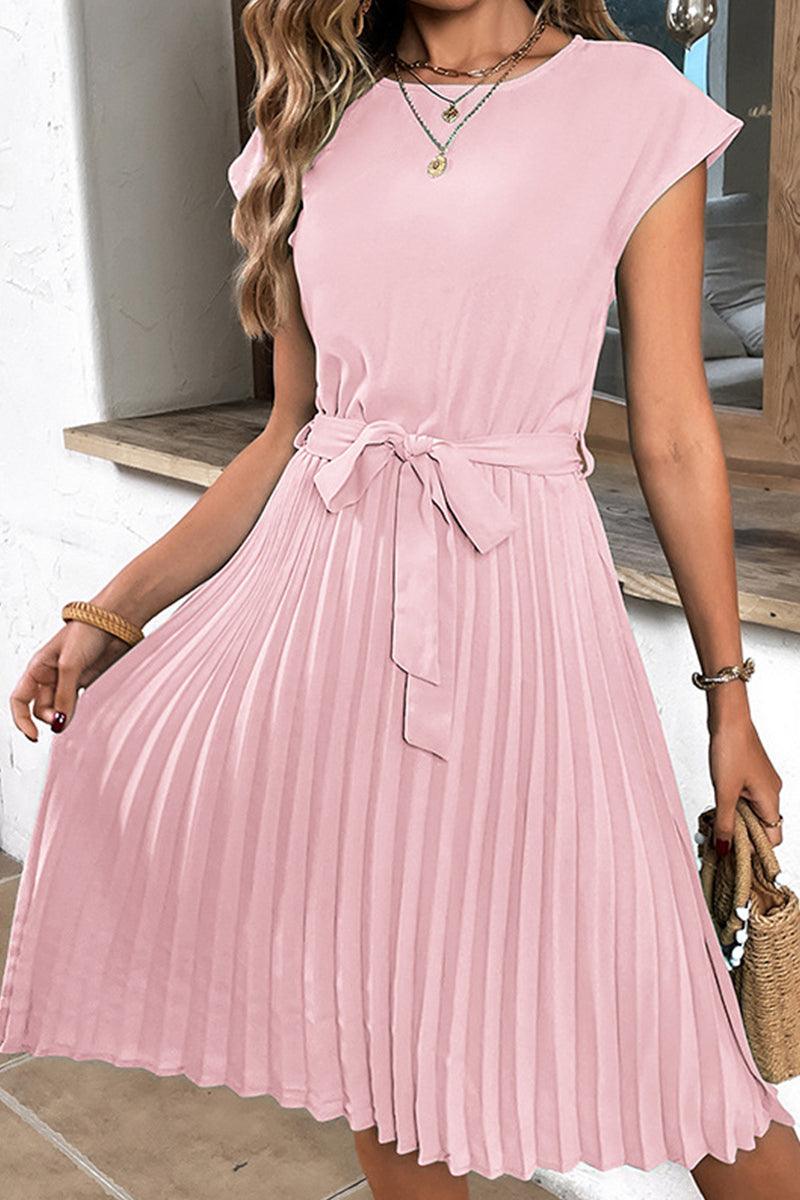 Gigi Kleid - MODLIA
